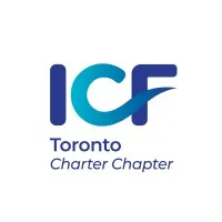 ICF Toronto - Charter Chapter ICF Toronto - Charter Chapter