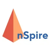 InSpire Health and Performance InSpire Health and Performance