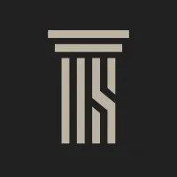 Drakulovska & Stojanovska Law & HR Company