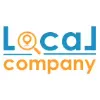 Local Company Local Company