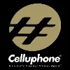 Celluphone Celluphone