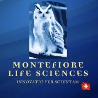 Montefiore Life Sciences Montefiore Life Sciences