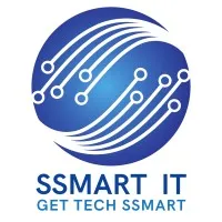 SSMART IT CONSULTING SERVICES
