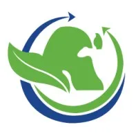 Green Plastic Factory Green Plastic Factory