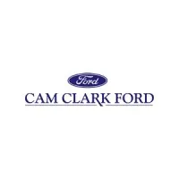 Cam Clark Ford