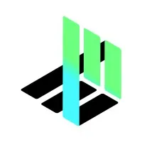 Pixielab