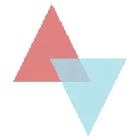Road to Silicon V/Alley (RSVP)