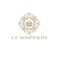 Ancient Treasure Hospitality Ancient Treasure Hospitality