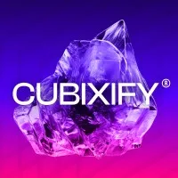 Cubixify Tech Cubixify Tech