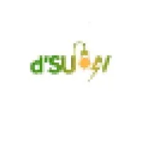 dsuonenergy