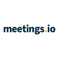 Meetings.io®