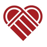 Tri-City Cardiology