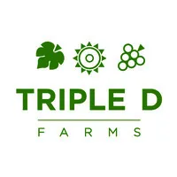 Triple D Farms (Pty) Ltd Kakamas