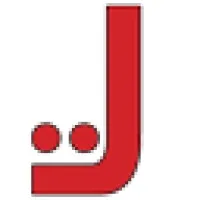 JVI Mobile Marketing JVI Mobile Marketing