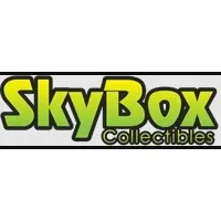 Skybox Collectibles