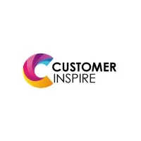 CustomerInspire