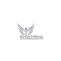 WinTechWings