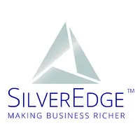 SilverEdge SilverEdge