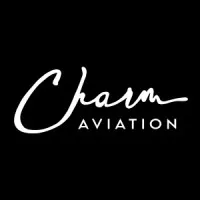 Charm Aviation