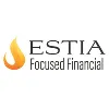 Estia Focused Financial Estia Focused Financial