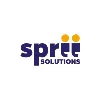 Spree Solutions Spree Solutions