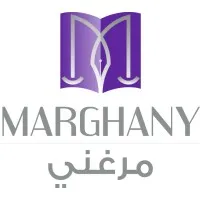 Marghany Advocates