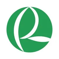 Qingdao Kerun Bio- Technology Co., Ltd.