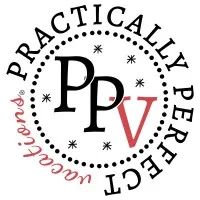 Practically Perfect Vacations Inc