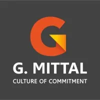 G Mittal & Sons