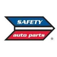 Safety Auto Parts Corp. Safety Auto Parts Corp.
