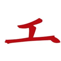 Herrera Chang & Asociados Herrera Chang & Asociados