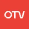 OTV Lebanon OTV Lebanon