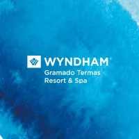 Wyndham Gramado Termas Resort & Spa Wyndham Gramado Termas Resort & Spa