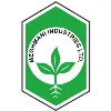 Meghmani Industries Limited Meghmani Industries Limited