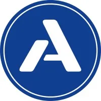 Alliance Sport-Études