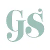 Green Side Consulting Green Side Consulting
