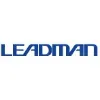 Beijing Leadman Biochemistry Co., Ltd. Beijing Leadman Biochemistry Co., Ltd.