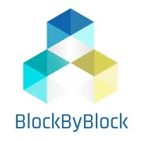 BlockByBlock