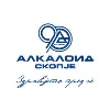 ALKALOID AD Skopje ALKALOID AD Skopje