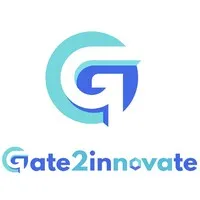 Gate2Innovate