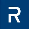 Reynaers Aluminium Canada Reynaers Aluminium Canada