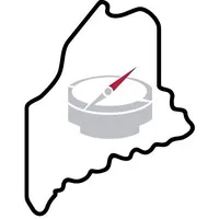 Maine Medical Association