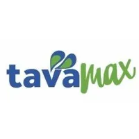 Tavamax Release Agents