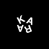 KARA KARA