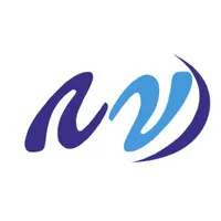 Adworld Graphics Pvt. Ltd.