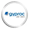 Saint-Gobain Gyproc Malaysia Saint-Gobain Gyproc Malaysia