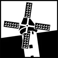 Tilted Mill Entertainment, Inc. Tilted Mill Entertainment, Inc.