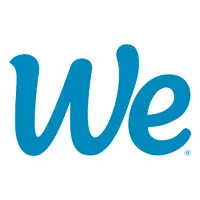 We Travel Club We Travel Club