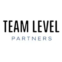 Team Level Partners
