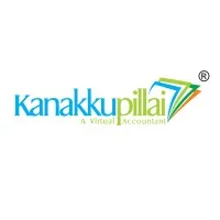 Kanakkupillai Kanakkupillai
